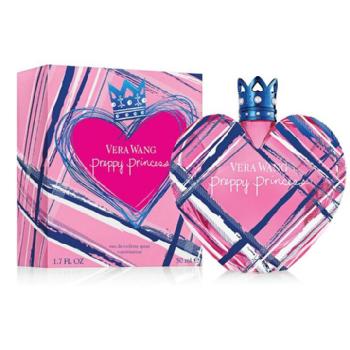 Vera Wang Preppy Princess by Vera Wang for Women Image