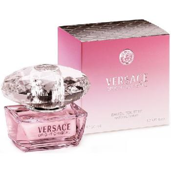 Versace Bright Crystal by Versace Image