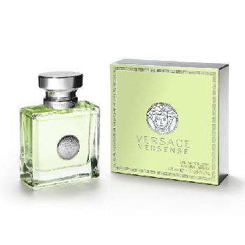 Versace Versense by Versace Image