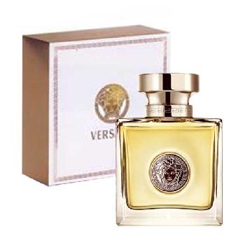 Versace Signature by Versace Image