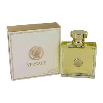 Versace Pour Femme by Versace Image