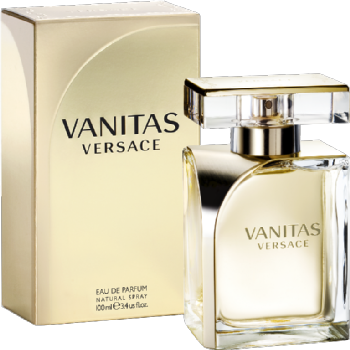 Vanitas Versace by Versace Image