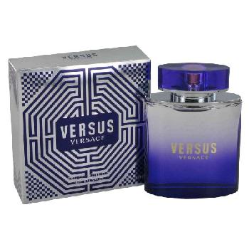 Versus Versace by Versace Image