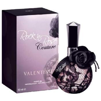 Valentino Rock n Rose by Valentino Image