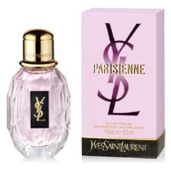 Parisienne by Yves Saint Laurent Image