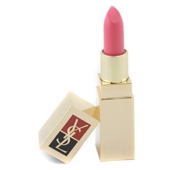 Pure Lipstick - No.138 Pink Orchid by Yves Saint L Image