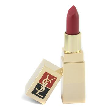 No.68 Venetian Red by Yves Saint Laurent Image