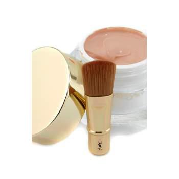 Luxurious Foundation SPF18 - # 3 (Opal) by Yves Sa Image