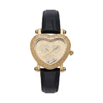 JOE RODEO MOVING HEART WATCH JH4 Image