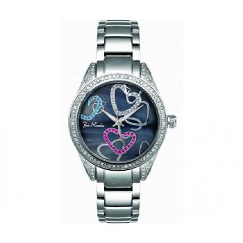 JOE RODEO SECRET HEART WATCH JRSH1 Image