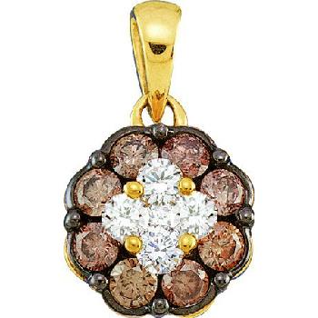 Cognac Collection Image