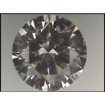 EGL Round Brilliant 3.03 CARATS Image