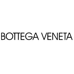 Bottega Veneta Eyewear Image