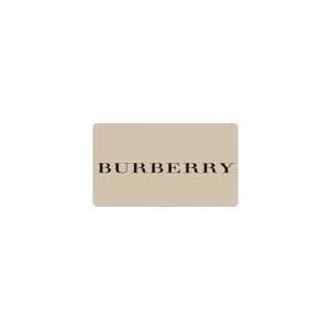 Burberry Eyewear Image