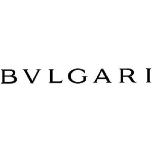 Bvlgari Eyewear Image