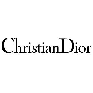 Christian Dior Sunglasses Image
