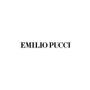 Emilio Pucci  Sunglasses Image