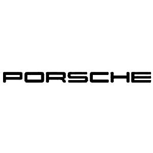 Porsche  Sunglasses Image