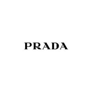 Prada Sunglasses Image