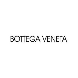 Bottega Veneta Eyewear Image