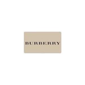 Burberry Eyewear Image