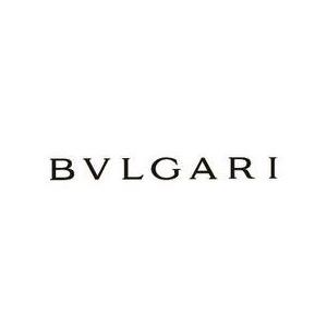 Bvlgari Eyewear Image