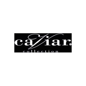 Caviar Collection Eyewear Image
