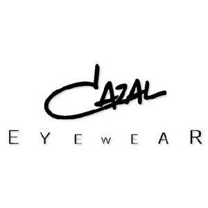Cazal Eyewear Image