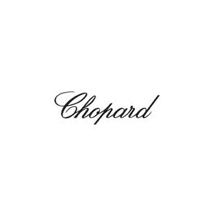 Chopard Eyewear Image