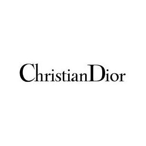Christian Dior Eyewear Image