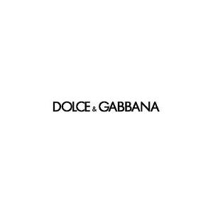 Dolce & Gabbana Eyewear Image