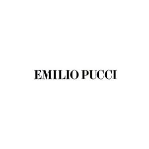 Emilio Pucci Image