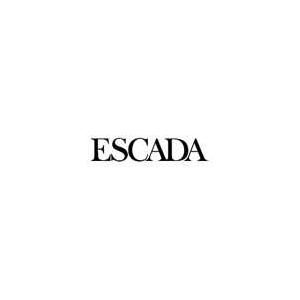 Escada Eyewear Image