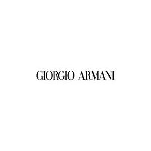 Giorgio Armani Eyewear Image