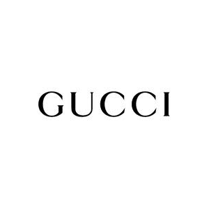 Gucci Eyewear Image