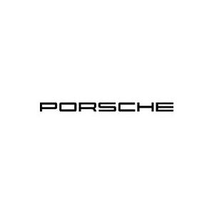 Porsche Eyewear Image