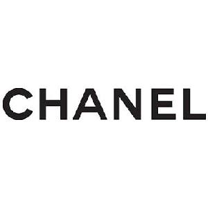 Chanel Perfume Image