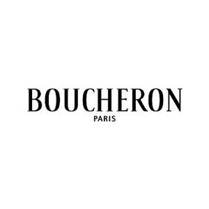 Boucheron Perfume Image