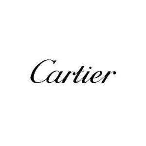 Cartier Perfume Image