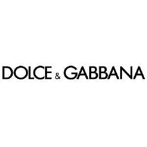 Dolce & Gabbana Perfume Image