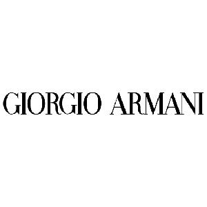 Giorgio Armani Perfume Image