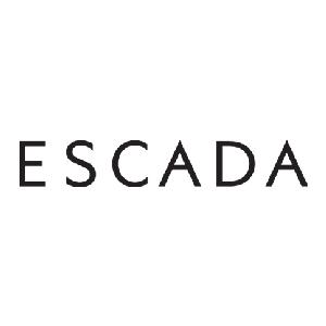 Escada Perfume Image