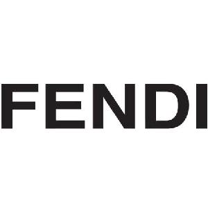 Fendi Perfume Image