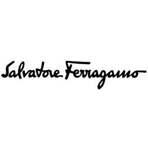Salvatore Ferragamo Perfume Image