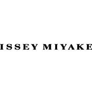 Issey Miyake Perfume Image