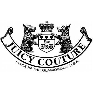 Juicy Couture Perfume Image