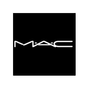 MAC Cosmetics Image