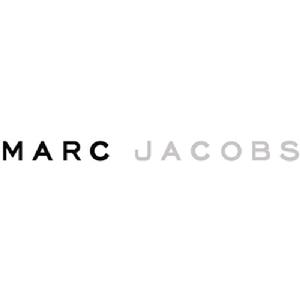 Marc Jacobs Perfume Image