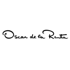 Oscar de la Renta Perfume Image