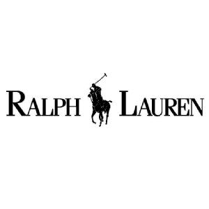 Ralph Lauren Perfume Image